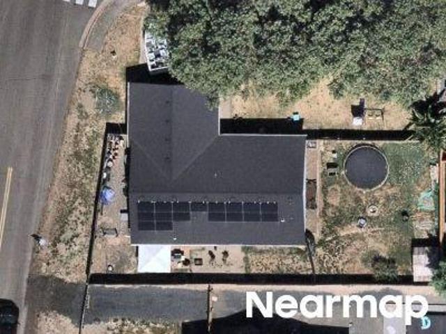 House for sale in Lafayette, Yamhill County
