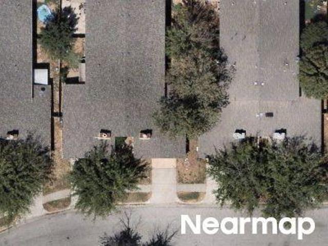 House for sale in Tulsa, Tulsa County