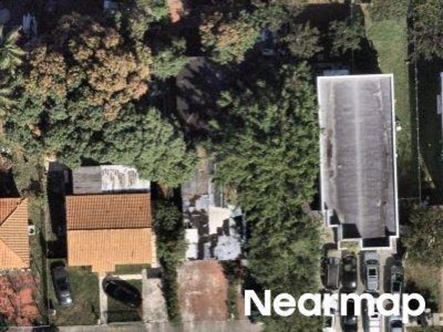 House for sale in Hialeah, Florida