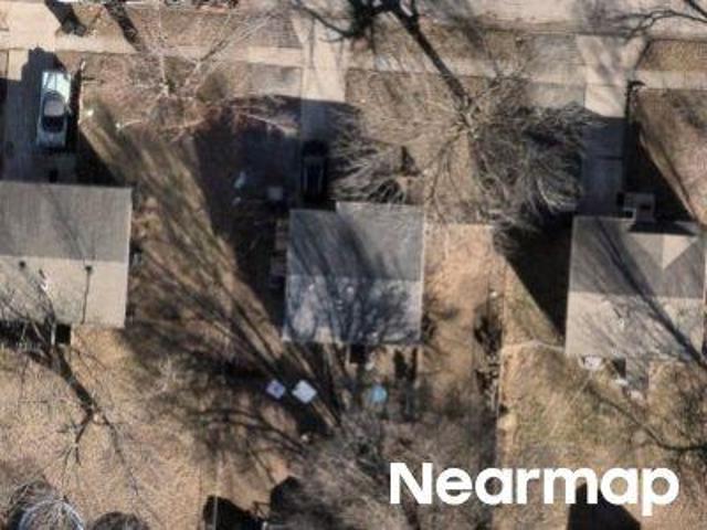 House for sale in Missouri