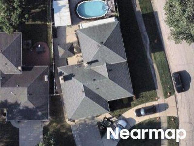 House for sale in South Holland, Illinois