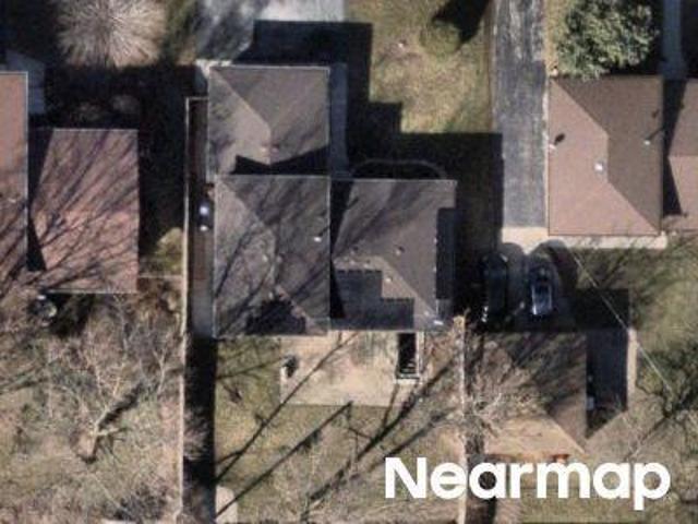 House for sale in South Holland, Illinois