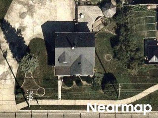 House for sale in South Holland, Illinois