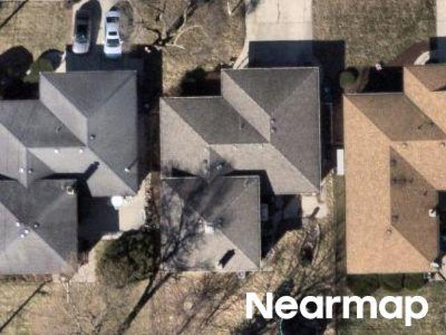 House for sale in South Holland, Illinois