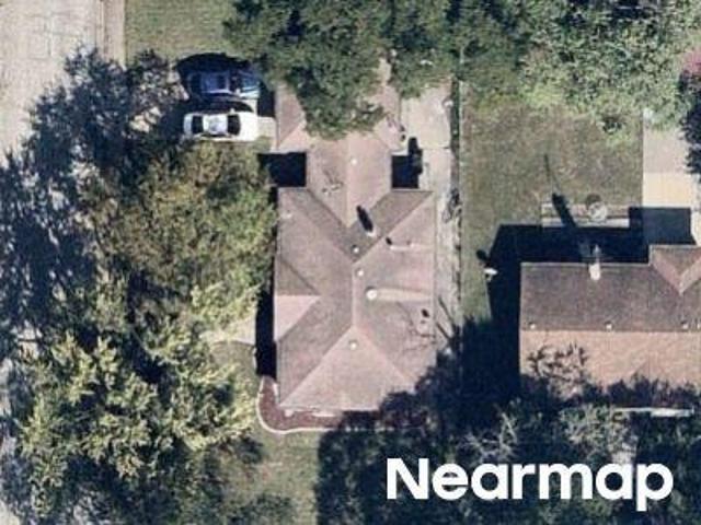House for sale in South Holland, Illinois