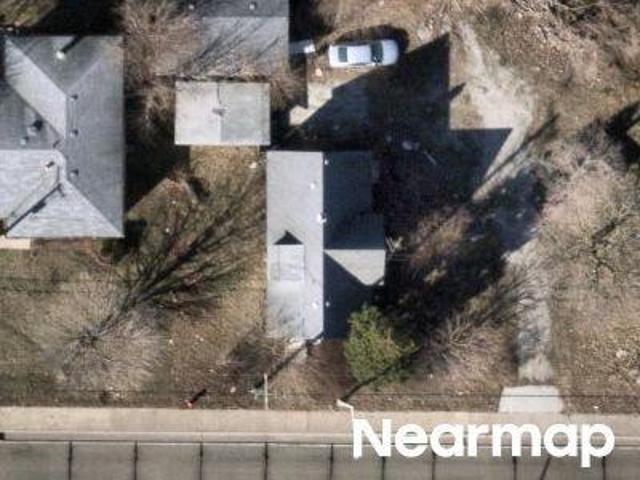 House for sale in South Holland, Illinois