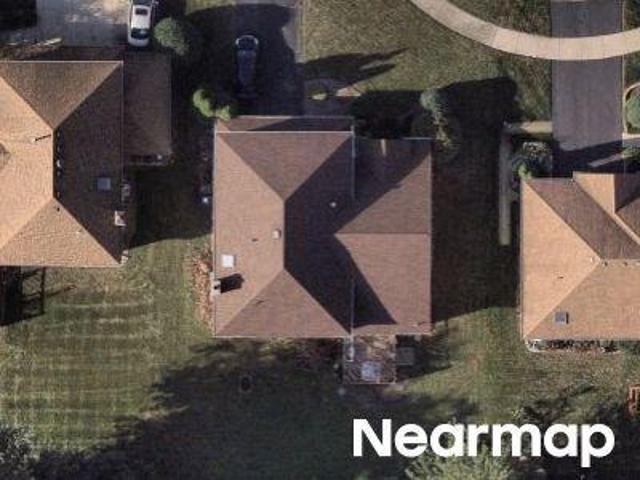 House for sale in South Holland, Illinois