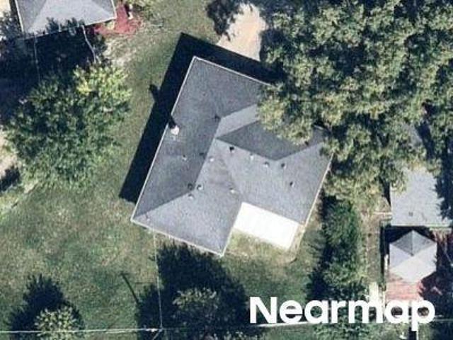 House for sale in South Holland, Illinois