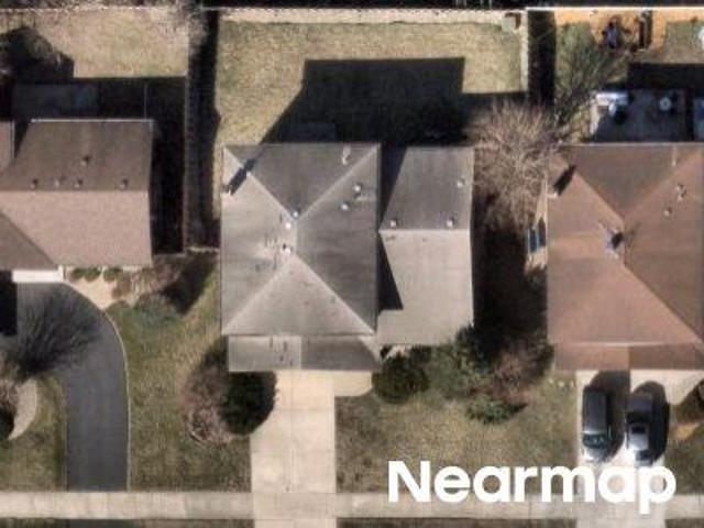 House for sale in South Holland, Illinois