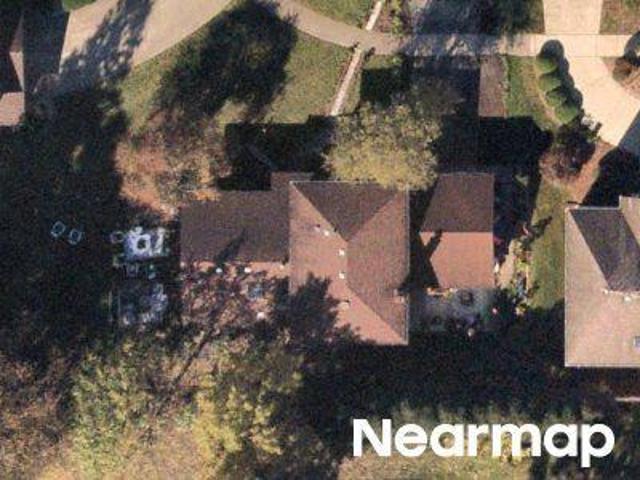House for sale in South Holland