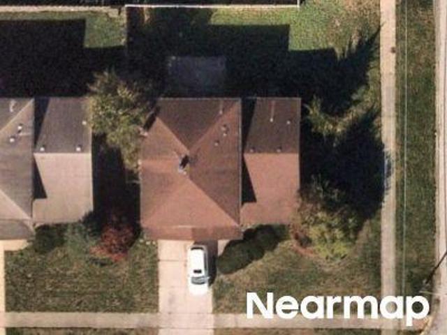 House for sale in South Holland