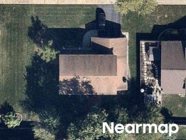 House for sale in South Holland, Illinois