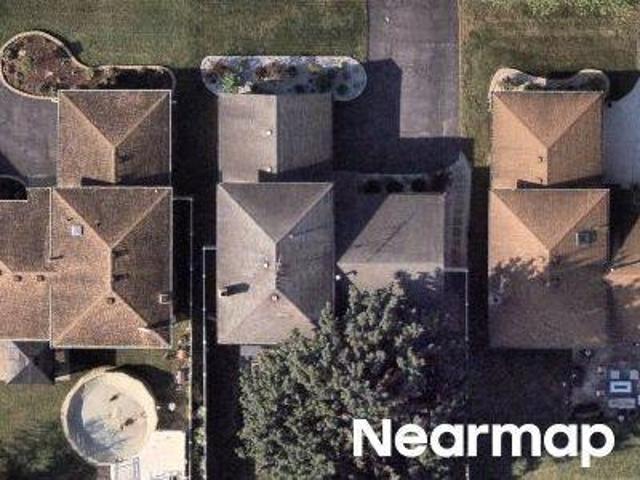 House for sale in South Holland, Cook County