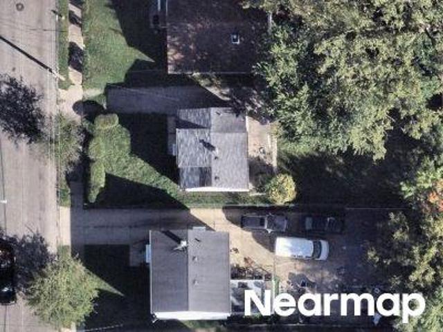 House for sale in Lee-Seville, Cleveland