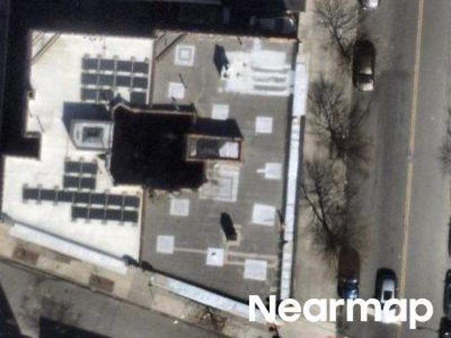 Commercial for sale in The Bronx, Arverne