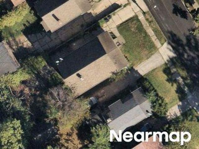 Property for sale in Cleveland, Ohio