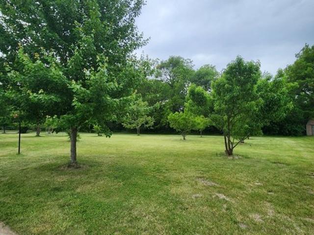 Land for sale in Ottawa, Illinois