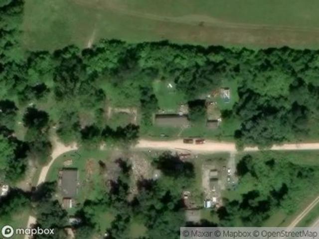 Land for sale in Wyandotte, Oklahoma