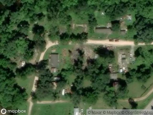 House for sale in Wyandotte, Oklahoma