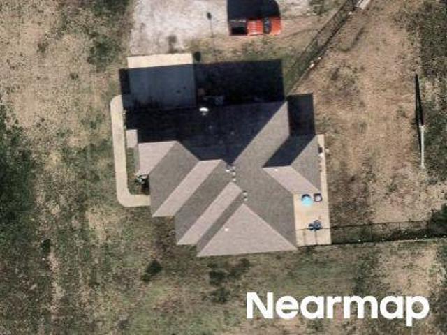 House for sale in Collinsville, Oklahoma