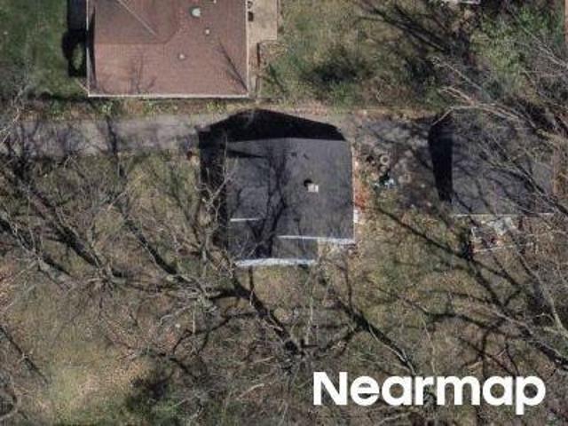 House for sale in Cleveland, Ohio