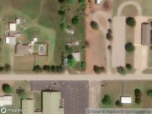 House for sale in Comanche, Oklahoma