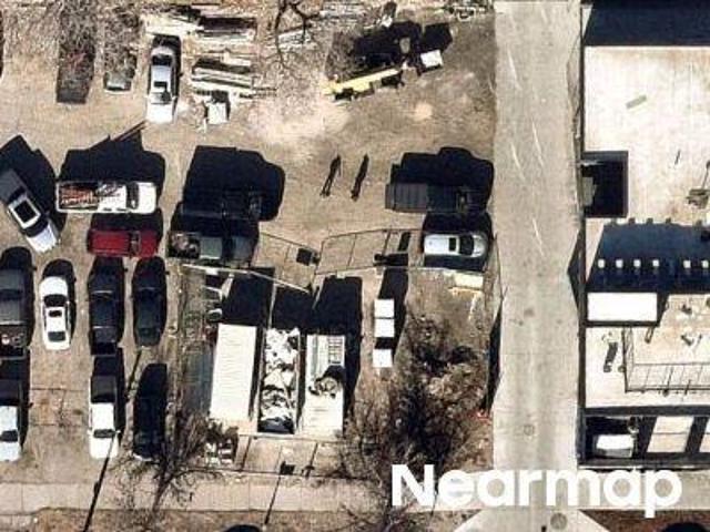 Property for sale in Denver, Colorado