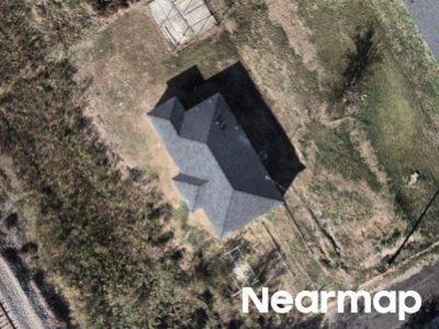 Property for sale in Navarro, Texas