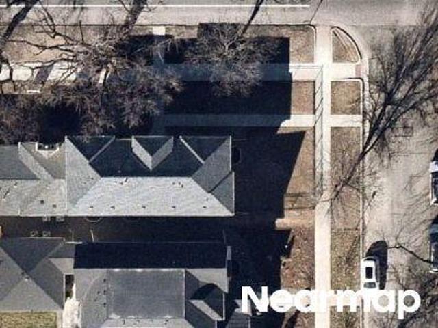 Property for sale in Denver, Colorado