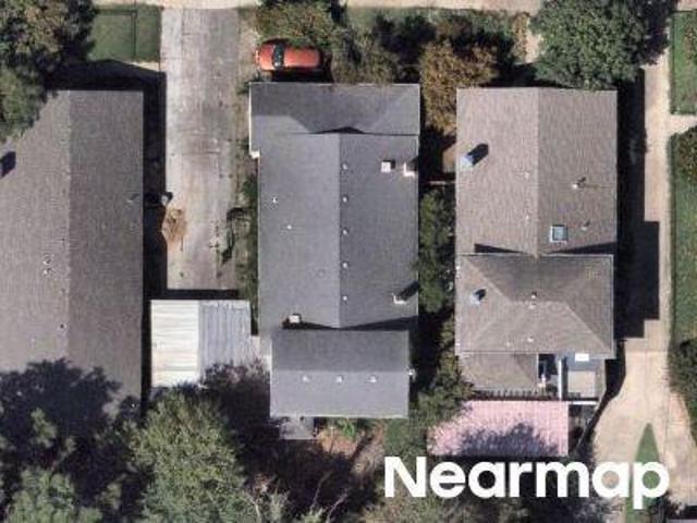 House for sale in Swan Lake, Tulsa