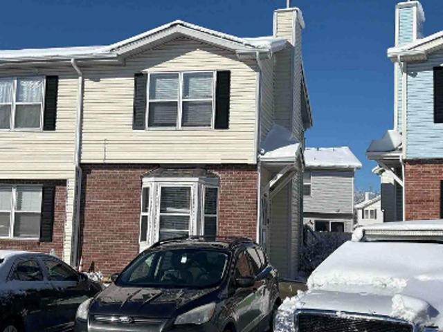 House for sale in Aurora, Colorado