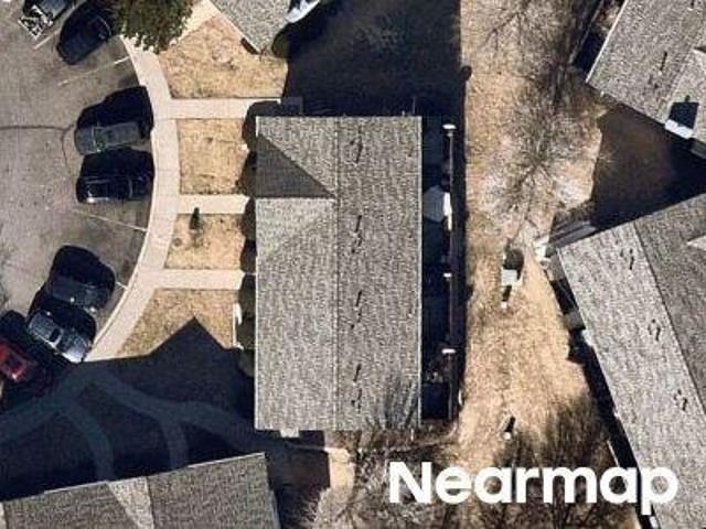 Townhouse for sale in Aurora, Colorado