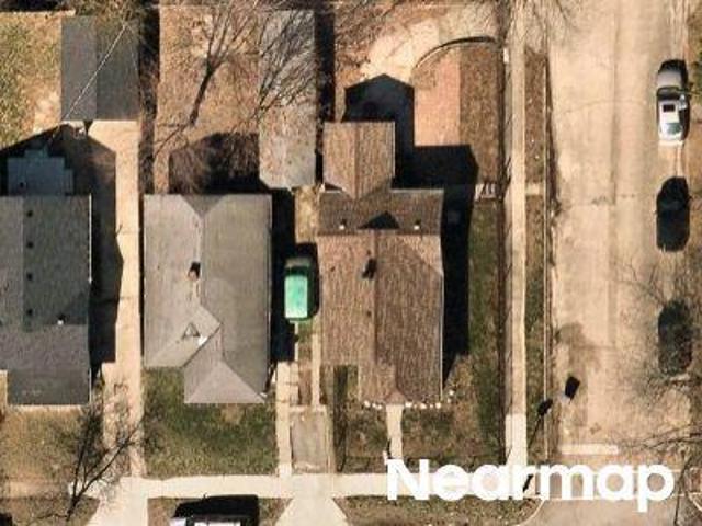 House for sale in Near Eastside, Camby