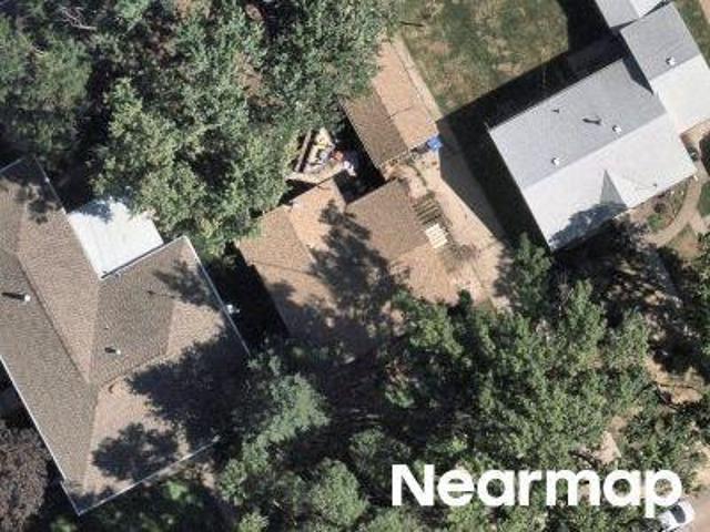 House for sale in Nebraska