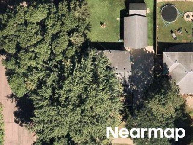 House for sale in Sioux Falls