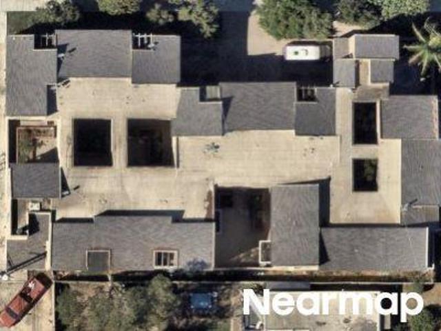 Condo for sale in Long Beach, California