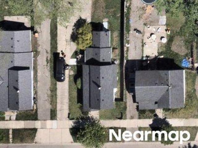 House for sale in Holland, Michigan