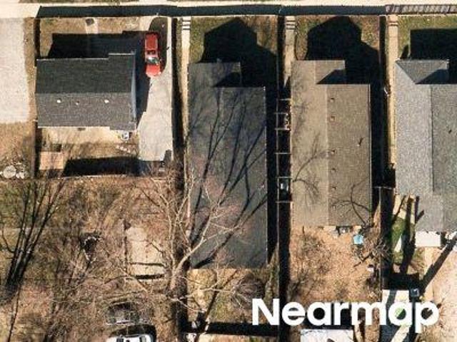 House for sale in Near Eastside, Camby