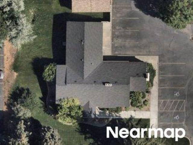 Property for sale in Idaho Falls, Idaho
