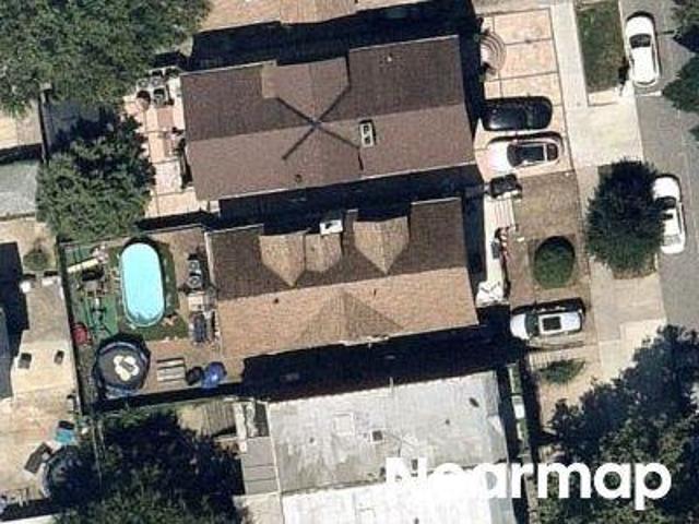 House for sale in Arverne, New York