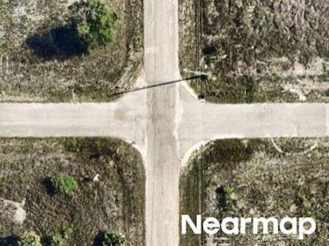 Property for sale in Lehigh Acres, Florida