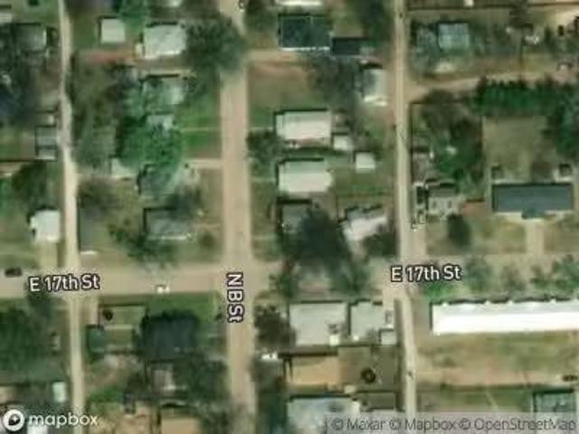 House for sale in Wellington