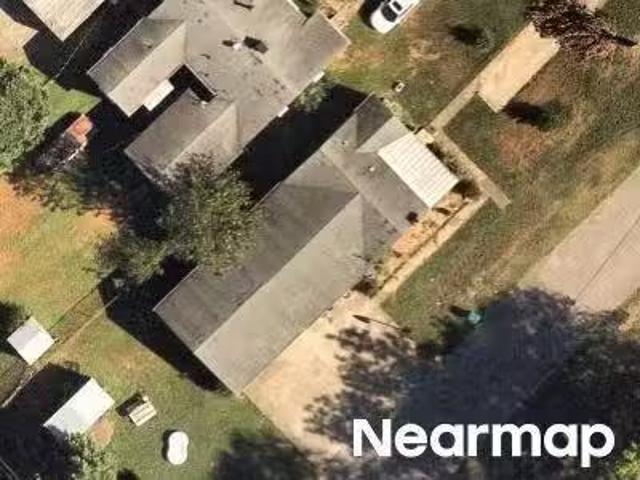 House for sale in Tuscumbia