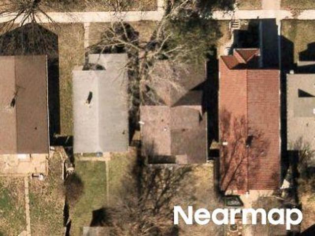 House for sale in Near Eastside, Camby