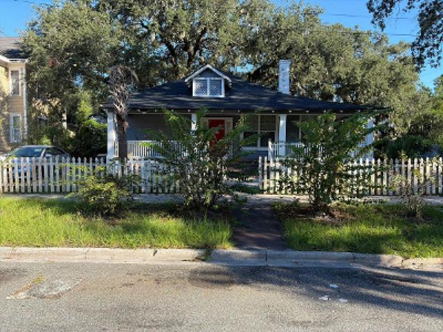 House for sale in Brentwood, Jacksonville