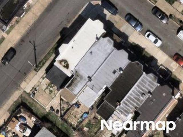 House for sale in Delaware