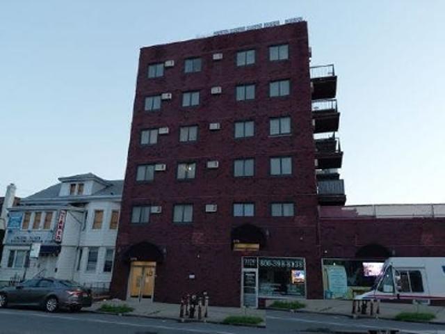 Condo for sale in Arverne, New York