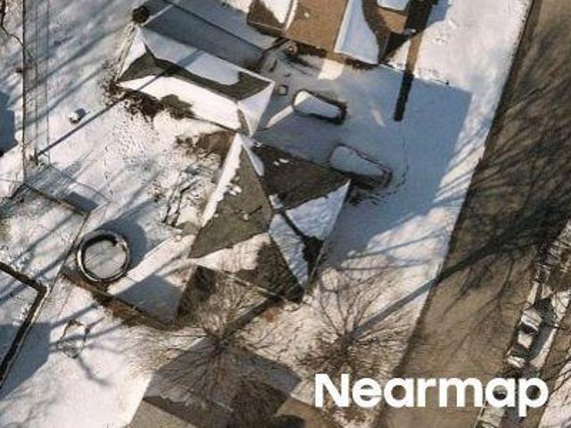 House for sale in Newton, Iowa