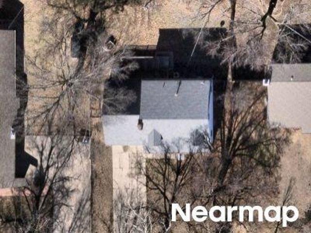 House for sale in Kansas