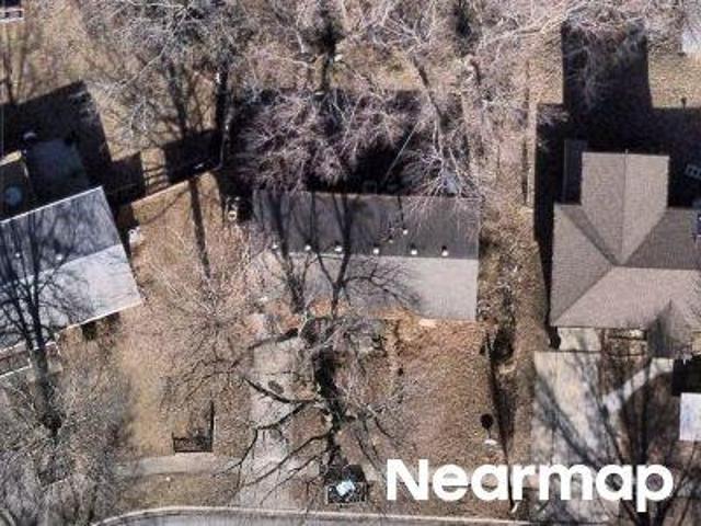 House for sale in Independence, Missouri